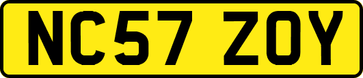 NC57ZOY