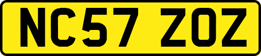 NC57ZOZ