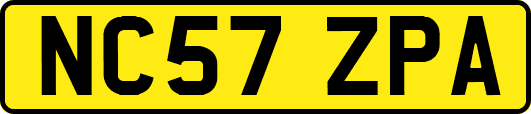 NC57ZPA