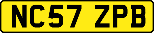 NC57ZPB