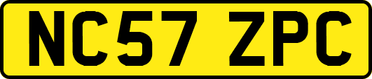 NC57ZPC