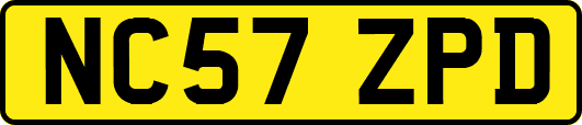 NC57ZPD