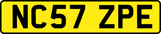 NC57ZPE