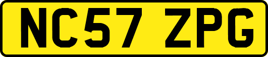 NC57ZPG