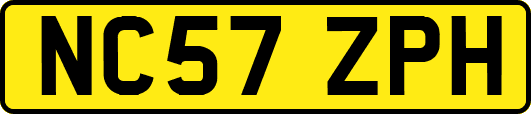 NC57ZPH