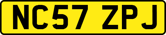 NC57ZPJ