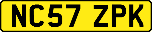 NC57ZPK