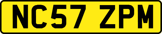NC57ZPM