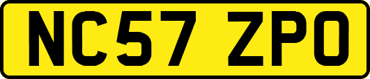 NC57ZPO