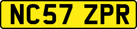 NC57ZPR