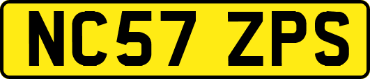 NC57ZPS