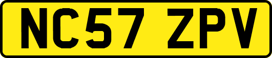 NC57ZPV