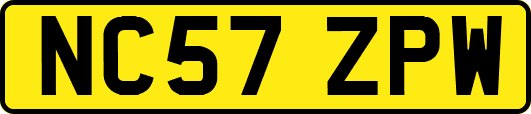 NC57ZPW