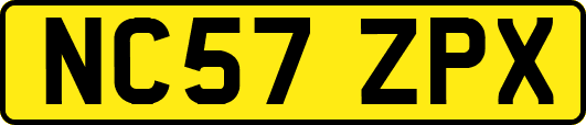 NC57ZPX