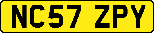 NC57ZPY