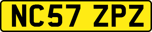NC57ZPZ