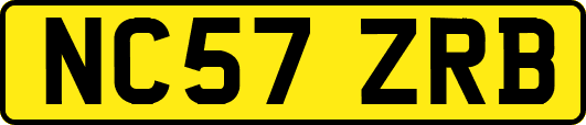 NC57ZRB