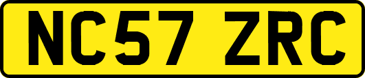 NC57ZRC