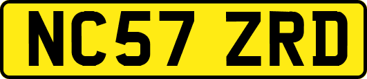 NC57ZRD
