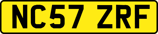 NC57ZRF