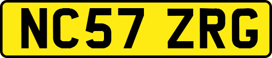 NC57ZRG