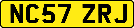 NC57ZRJ