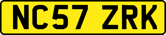 NC57ZRK