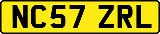 NC57ZRL
