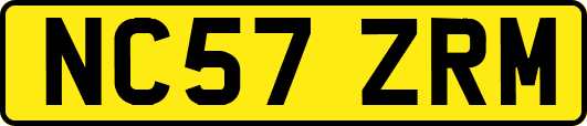 NC57ZRM