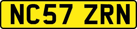 NC57ZRN
