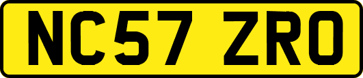 NC57ZRO