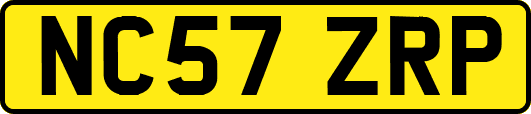 NC57ZRP
