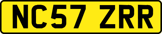 NC57ZRR