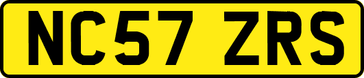 NC57ZRS