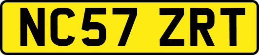 NC57ZRT