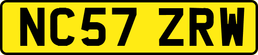 NC57ZRW