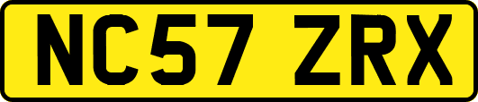 NC57ZRX