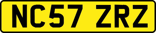 NC57ZRZ