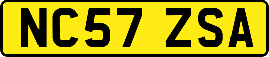 NC57ZSA