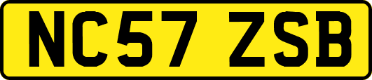 NC57ZSB