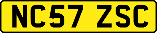 NC57ZSC