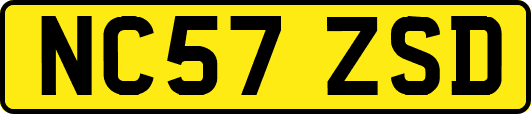 NC57ZSD