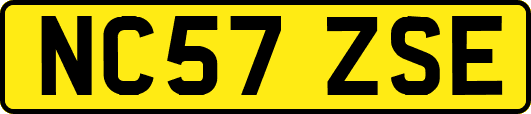 NC57ZSE