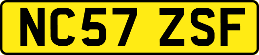 NC57ZSF