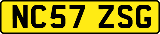 NC57ZSG