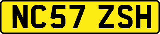 NC57ZSH