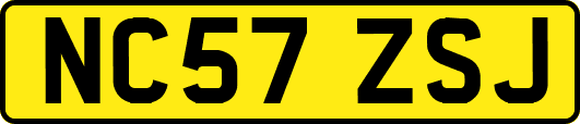 NC57ZSJ