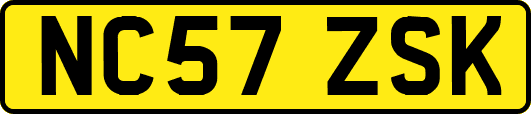 NC57ZSK