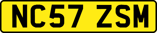 NC57ZSM