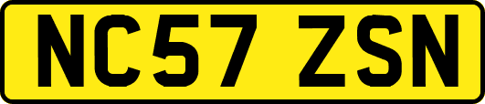 NC57ZSN